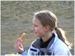 kliknij aby powi�kszy�